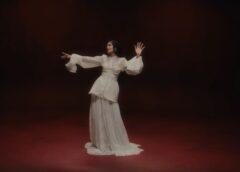 Sākas izšķirošā cīņa par “Muzikālās bankas 2025” vērtīgākās dziesmas titulu