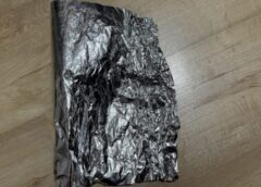 Izlieciet pa māju folijas gabaliņus, un pamanīsiet, ka dzīve ir kļuvusi daudz vienkāršāka