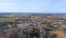 Pierobežas skolu renesanse: 5,3 miljonu eiro investīcijas mūsdienīgai izglītībai