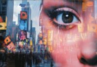 Zodiaka zīmju reitings no visstrādīgākajām līdz slinkākajām — pēc astrologu domām