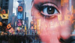 Zodiaka zīmju reitings no visstrādīgākajām līdz slinkākajām — pēc astrologu domām