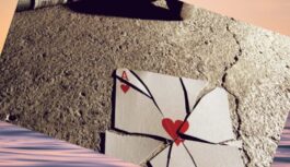 Zodiaka zīmes, kas spēj lauzt citu likteņus, piesedzoties ar godīgumu un kārtīgumu Zodiaka zīmes, kas spēj lauzt citu likteņus, piesedzoties ar godīgumu un kārtīgumu