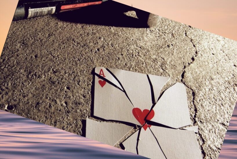 Zodiaka zīmes, kas spēj lauzt citu likteņus, piesedzoties ar godīgumu un kārtīgumu