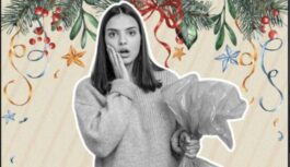 10 lietas, kuras steidzami būtu jāizmet līdz 31. decembrim, citādi 2026. gads var paiet nabadzībā un bēdās 10 lietas, kuras steidzami būtu jāizmet līdz 31. decembrim, citādi 2026. gads var paiet nabadzībā un bēdās