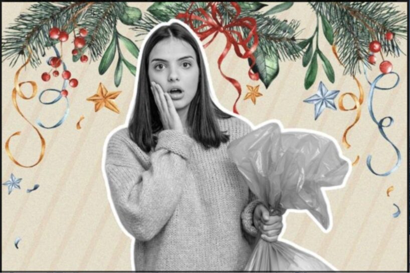 10 lietas, kuras steidzami būtu jāizmet līdz 31. decembrim, citādi 2026. gads var paiet nabadzībā un bēdās