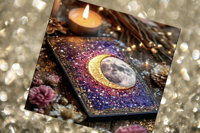 Maģiskais Orākuls-2026: kas sagaida katru Zodiaka stihiju — liktenīgs pareģojums visam gadam