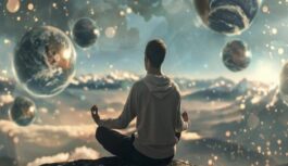 Jūsu dzimšanas dienas noslēpums: kā nākšanas pasaulē mēnesis atklāj jūsu raksturu un likteni Jūsu dzimšanas dienas noslēpums: kā nākšanas pasaulē mēnesis atklāj jūsu raksturu un likteni