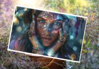 Likteņa pagrieziens: no 2025. gada 10. decembra piecām zodiaka zīmēm sāksies veiksmes periods Likteņa pagrieziens: no 2025. gada 10. decembra piecām zodiaka zīmēm sāksies veiksmes periods