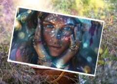 Likteņa pagrieziens: no 2025. gada 10. decembra piecām zodiaka zīmēm sāksies veiksmes periods