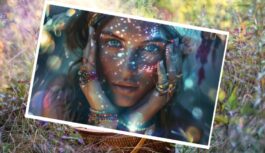 Likteņa pagrieziens: no 2025. gada 10. decembra piecām zodiaka zīmēm sāksies veiksmes periods Likteņa pagrieziens: no 2025. gada 10. decembra piecām zodiaka zīmēm sāksies veiksmes periods