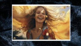 Sākot ar 2025. gada 13. decembri, dzīve iestājas normālās sliedēs: 5 zodiaka zīmes sagaida liela veiksmes gūzma Sākot ar 2025. gada 13. decembri, dzīve iestājas normālās sliedēs: 5 zodiaka zīmes sagaida liela veiksmes gūzma