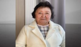 Trīs svarīgi noteikumi: kādas lietas nedrīkst stāstīt pat saviem tuvākajiem Trīs svarīgi noteikumi: kādas lietas nedrīkst stāstīt pat saviem tuvākajiem