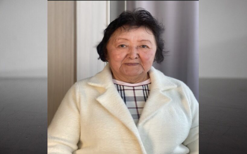 Trīs svarīgi noteikumi: kādas lietas nedrīkst stāstīt pat saviem tuvākajiem