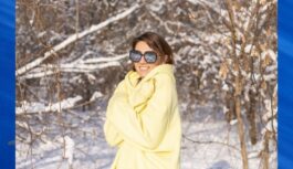 15.12.2025. – 23.01.2026. laiks, kad pat mazs solis pārvēršas par lielu rezultātu 15.12.2025. – 23.01.2026. laiks, kad pat mazs solis pārvēršas par lielu rezultātu