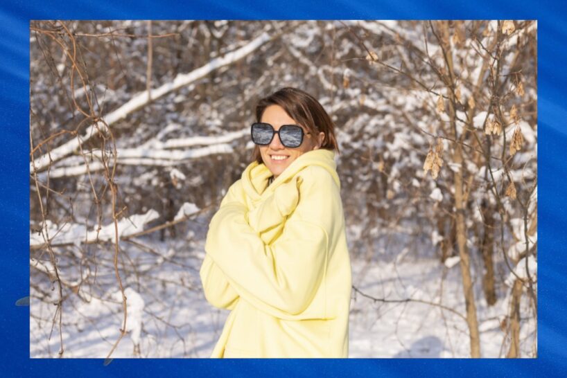 15.12.2025. – 23.01.2026. laiks, kad pat mazs solis pārvēršas par lielu rezultātu