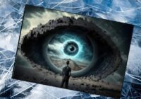 5 zodiaka zīmes, kuras redz nākotni: intuīcija vai maģija 5 zodiaka zīmes, kuras redz nākotni: intuīcija vai maģija