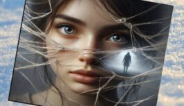 2026. gads kļūs liktenīgs tiem, kas dzimuši šajos gados 2026. gads kļūs liktenīgs tiem, kas dzimuši šajos gados