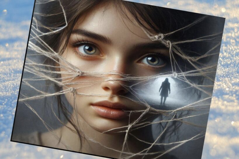 2026. gads kļūs liktenīgs tiem, kas dzimuši šajos gados