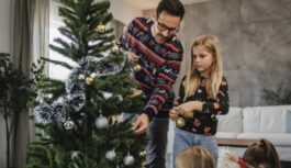 Ja liec eglīti nepareizā dienā — visa veiksme vējā: piemērotās dienas decembrī nav izvēlētas nejauši Ja liec eglīti nepareizā dienā — visa veiksme vējā: piemērotās dienas decembrī nav izvēlētas nejauši