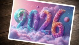 2026. gads — karmisks izaicinājums: 6 Zodiaka zīmes, kurām priekšā svarīgs dzīves eksāmens 2026. gads — karmisks izaicinājums: 6 Zodiaka zīmes, kurām priekšā svarīgs dzīves eksāmens