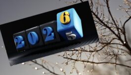 Ja jūsu dzimšanas datumā ir noteikti skaitļi — nākamais gads jums dāvās iespēju, par kuru esat sapņojuši Ja jūsu dzimšanas datumā ir noteikti skaitļi — nākamais gads jums dāvās iespēju, par kuru esat sapņojuši