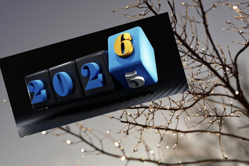 Ja jūsu dzimšanas datumā ir noteikti skaitļi — nākamais gads jums dāvās iespēju, par kuru esat sapņojuši