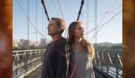 Karmiskais cilvēks pēc dzimšanas gada: kurš 2026. gadā sagādās jums vislielākos pārbaudījumus Karmiskais cilvēks pēc dzimšanas gada: kurš 2026. gadā sagādās jums vislielākos pārbaudījumus