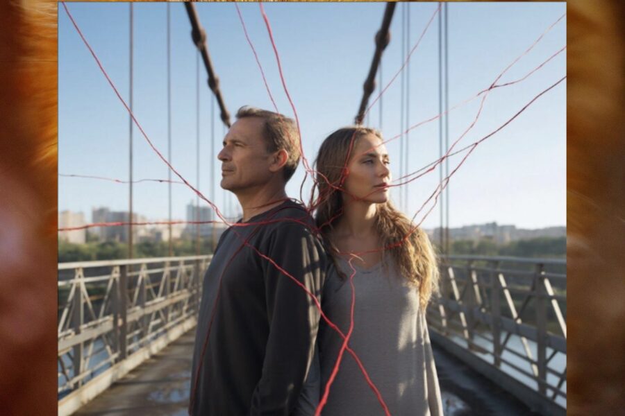 Karmiskais cilvēks pēc dzimšanas gada: kurš 2026. gadā sagādās jums vislielākos pārbaudījumus