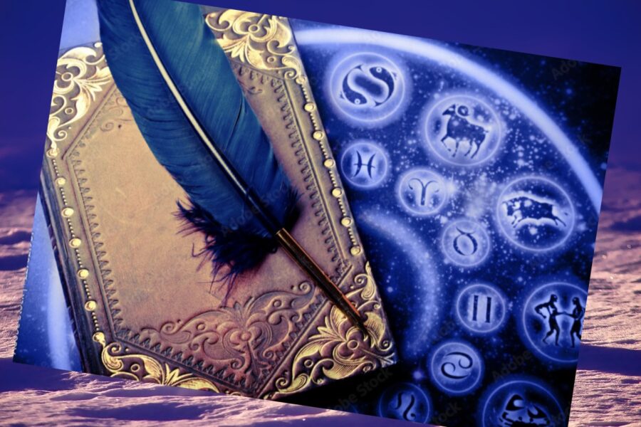 Likteņa dāvanas 2026. gadā: ko jums sagatavojis Uguns Zirgs