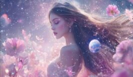 2025. gada 25. decembris: 5 Zodiaka zīmes, kuras gaida nebijušas veiksmes josla