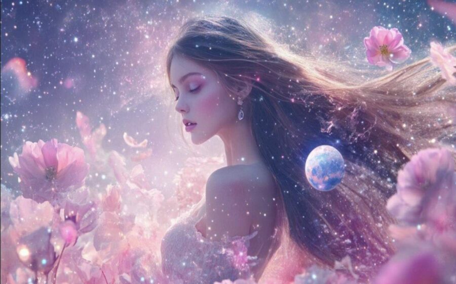 2025. gada 25. decembris: 5 Zodiaka zīmes, kuras gaida nebijušas veiksmes josla