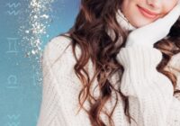 Piecām zodiaka zīmēm gaidāma īpaši laba nedēļa sākot ar 22. decembri