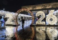 Astroloģiskā prognoze 2026. gadam visām Zodiaka zīmēm