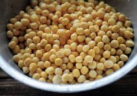 Lūk, kāpēc mēs nepareizi vārām zirņus: 3 kļūdas – un tie neizvārās mīksti, paliek cieti un sausi: un vārām stundām ilgi: šefpavāru padomi