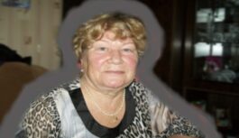 Par ko nedrīkst stāstīt tuviniekiem pēc 65 gadu vecuma: 70 gadus veca vecmāmiņa atklāja, kas jāpatur pie sevis (ņemiet vērā)