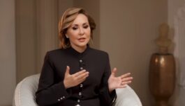 Vasilisa Volodina norāda uz 5 zodiaka zīmēm, kurām janvāris būs īpaši veiksmīgs