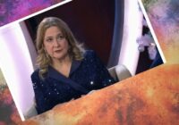 Maģiskais laiks: astroloģe Tamāra Globa nosaukusi Zodiaka zīmes, kurām tieši pirms 2026. gada Jaunā gada piepildīsies paši kvēlākie sapņi