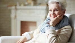 Skaitlis, kas paredz ilgu dzīvi: ko tavs dzimšanas datums stāsta par mūža garumu