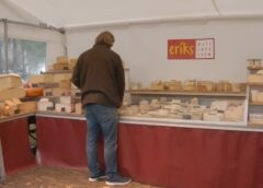 ES jaunā stratēģija par vienotiem drošības standartiem  importa produktiem un lielāka to kontrole; ko tas nozīmes mums