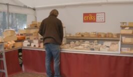 ES jaunā stratēģija par vienotiem drošības standartiem  importa produktiem un lielāka to kontrole; ko tas nozīmes mums