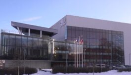 Pavērsiens Latgales kultūras pārvaldībā: no amata atsaukta “Gors” ilggadējā vadītāja