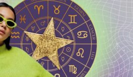 Dzīve 2025. gada decembrī kļūst daudz vieglāka šīm 3 Zodiaka Zīmēm Dzīve 2025. gada decembrī kļūst daudz vieglāka šīm 3 Zodiaka Zīmēm