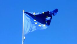 Eiropas Komisija sāk pārkāpumu procedūru pret Latviju Eiropas Komisija sāk pārkāpumu procedūru pret Latviju