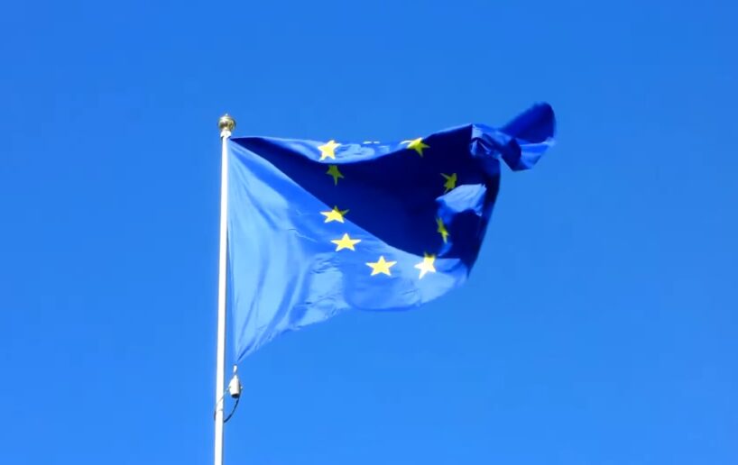 Eiropas Komisija sāk pārkāpumu procedūru pret Latviju