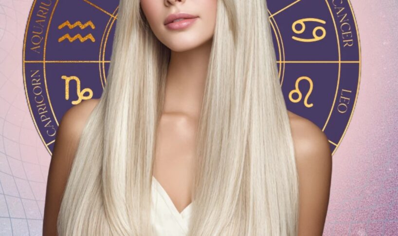 Atlikušais decembris 5 Zodiaka zīmēm būs “arkārtējs un lielisks”, apgalvo astrologs