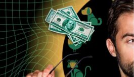 Sešas ķīniešu zodiaka zīmes 2025. gada 14. decembrī piesaistīs īpašu veiksmi un labklājību Sešas ķīniešu zodiaka zīmes 2025. gada 14. decembrī piesaistīs īpašu veiksmi un labklājību