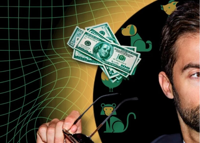 Sešas ķīniešu zodiaka zīmes 2025. gada 14. decembrī piesaistīs īpašu veiksmi un labklājību