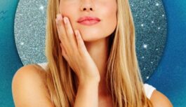 Sākot ar 5. decembri trīs zodiaka zīmēm sākas baltā svītra un grūtajam posmam pienāk gals