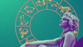 Ķīniešu horoskops nedēļai no  8. līdz 14. decembrim; Sunim produktīva nedēļa, bet Žurkai jaunas iespējas 