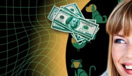 Sešas ķīniešu horoskopa zīmes piesaistīs veiksmi un labklājību 2025. gada 17. decembrī